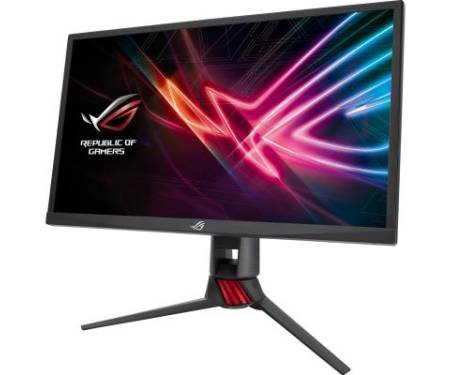 Монитор Asus XG248Q
