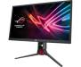 Монитор Asus XG248Q