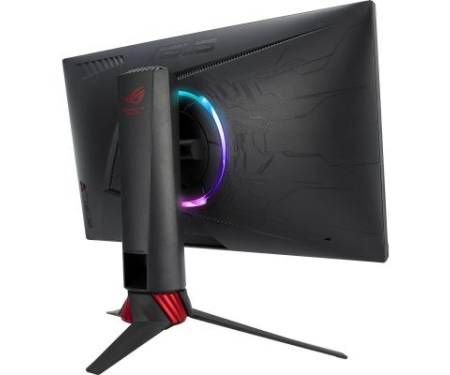 Монитор Asus XG248Q