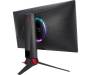 Монитор Asus XG248Q