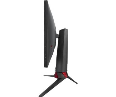 Монитор Asus XG248Q