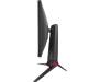 Монитор Asus XG248Q