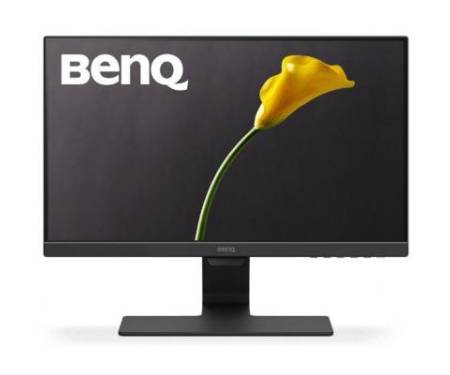 Монитор BenQ GW2280