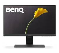 Монитор BenQ GW2280