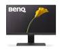 Монитор BenQ GW2280
