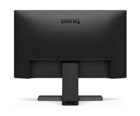 Монитор BenQ GW2280
