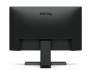 Монитор BenQ GW2280