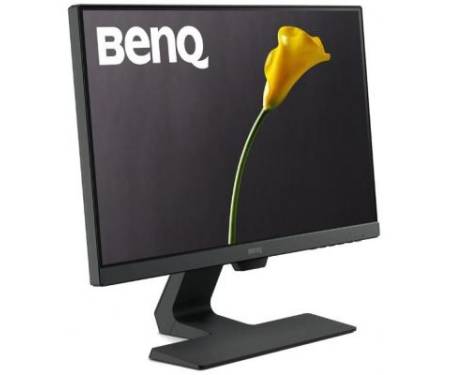 Монитор BenQ GW2280