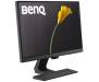 Монитор BenQ GW2280