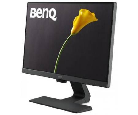 Монитор BenQ GW2280