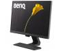 Монитор BenQ GW2280