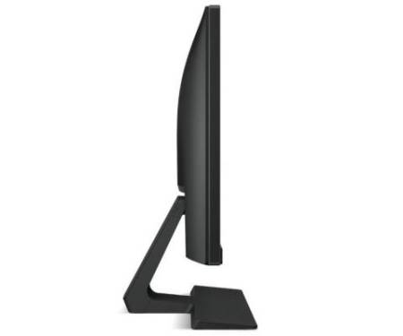 Монитор BenQ GW2280