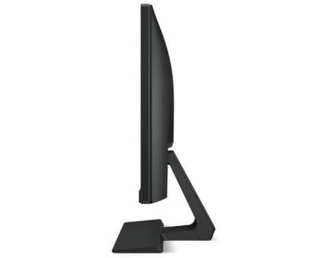 Монитор BenQ GW2280