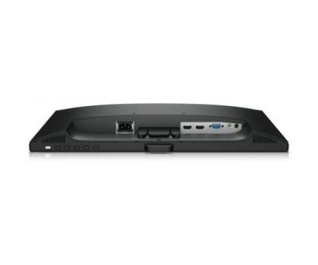 Монитор BenQ GW2280