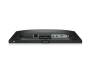 Монитор BenQ GW2280