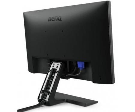 Монитор BenQ GW2280