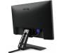 Монитор BenQ GW2280