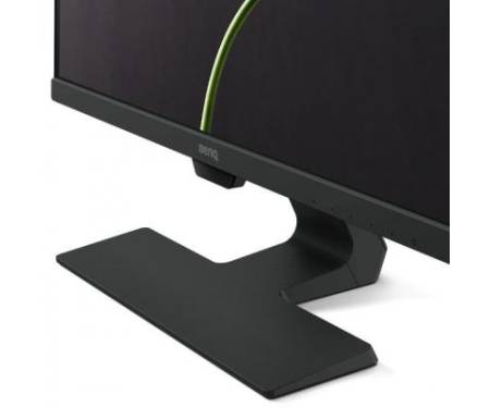 Монитор BenQ GW2280