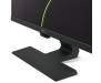 Монитор BenQ GW2280