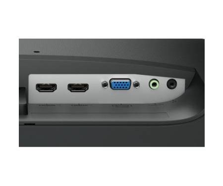 Монитор BenQ GW2280