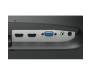 Монитор BenQ GW2280
