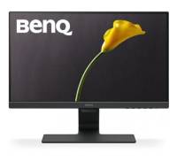 Монитор BenQ GW2480E Black