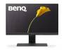 Монитор BenQ GW2480E Black
