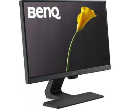 Монитор BenQ GW2480E Black