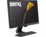 Монитор BenQ GW2480E Black