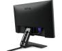 Монитор BenQ GW2480E Black