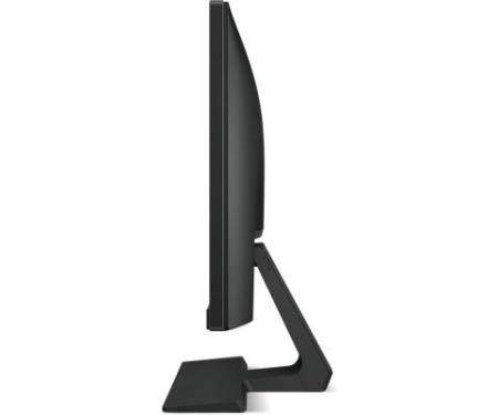 Монитор BenQ GW2480E Black