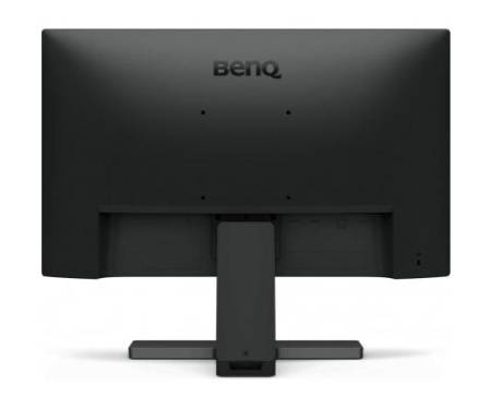 Монитор BenQ GW2480E Black