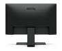 Монитор BenQ GW2480E Black