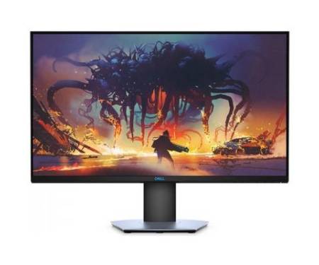 Монитор Dell S2419HGF (210-AQVJ)