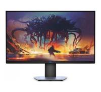 Монитор Dell S2419HGF (210-AQVJ)