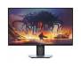 Монитор Dell S2419HGF (210-AQVJ)