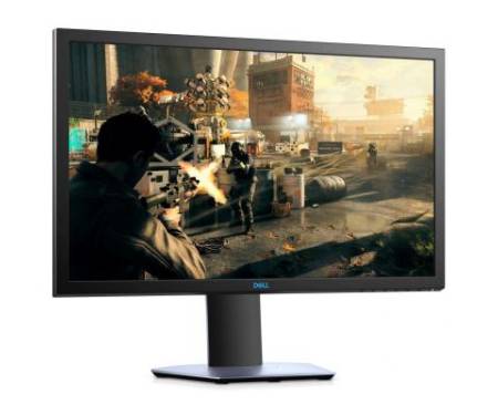 Монитор Dell S2419HGF (210-AQVJ)