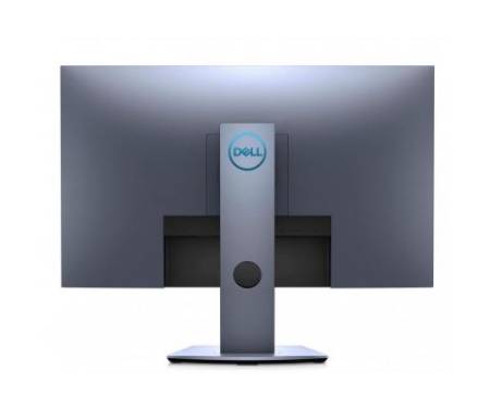 Монитор Dell S2419HGF (210-AQVJ)