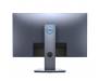 Монитор Dell S2419HGF (210-AQVJ)