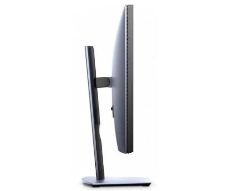 Монитор Dell S2419HGF (210-AQVJ)
