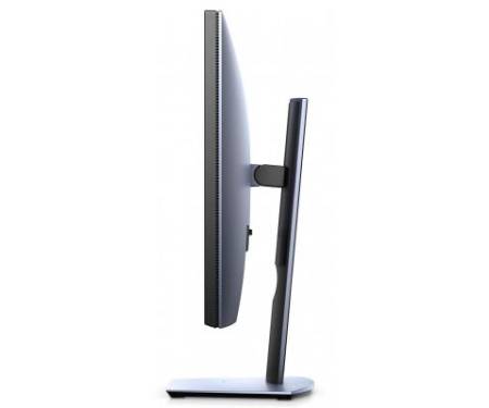 Монитор Dell S2419HGF (210-AQVJ)