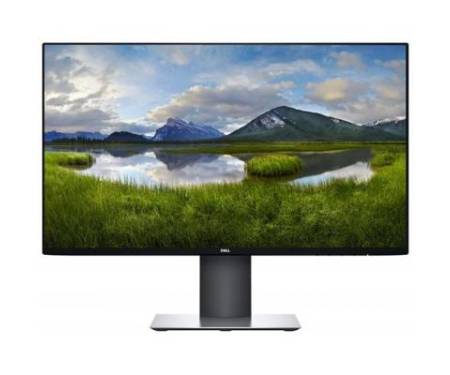 Монитор Dell U2419HC (210-ARBQ)