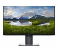 Монитор Dell U2419HC (210-ARBQ)