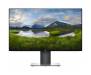 Монитор Dell U2419HC (210-ARBQ)