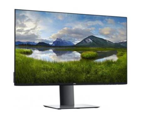 Монитор Dell U2419HC (210-ARBQ)