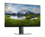 Монитор Dell U2419HC (210-ARBQ)