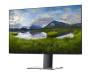 Монитор Dell U2419HC (210-ARBQ)