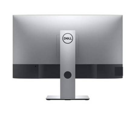 Монитор Dell U2419HC (210-ARBQ)