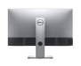 Монитор Dell U2419HC (210-ARBQ)