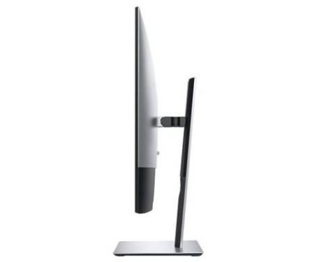Монитор Dell U2419HC (210-ARBQ)